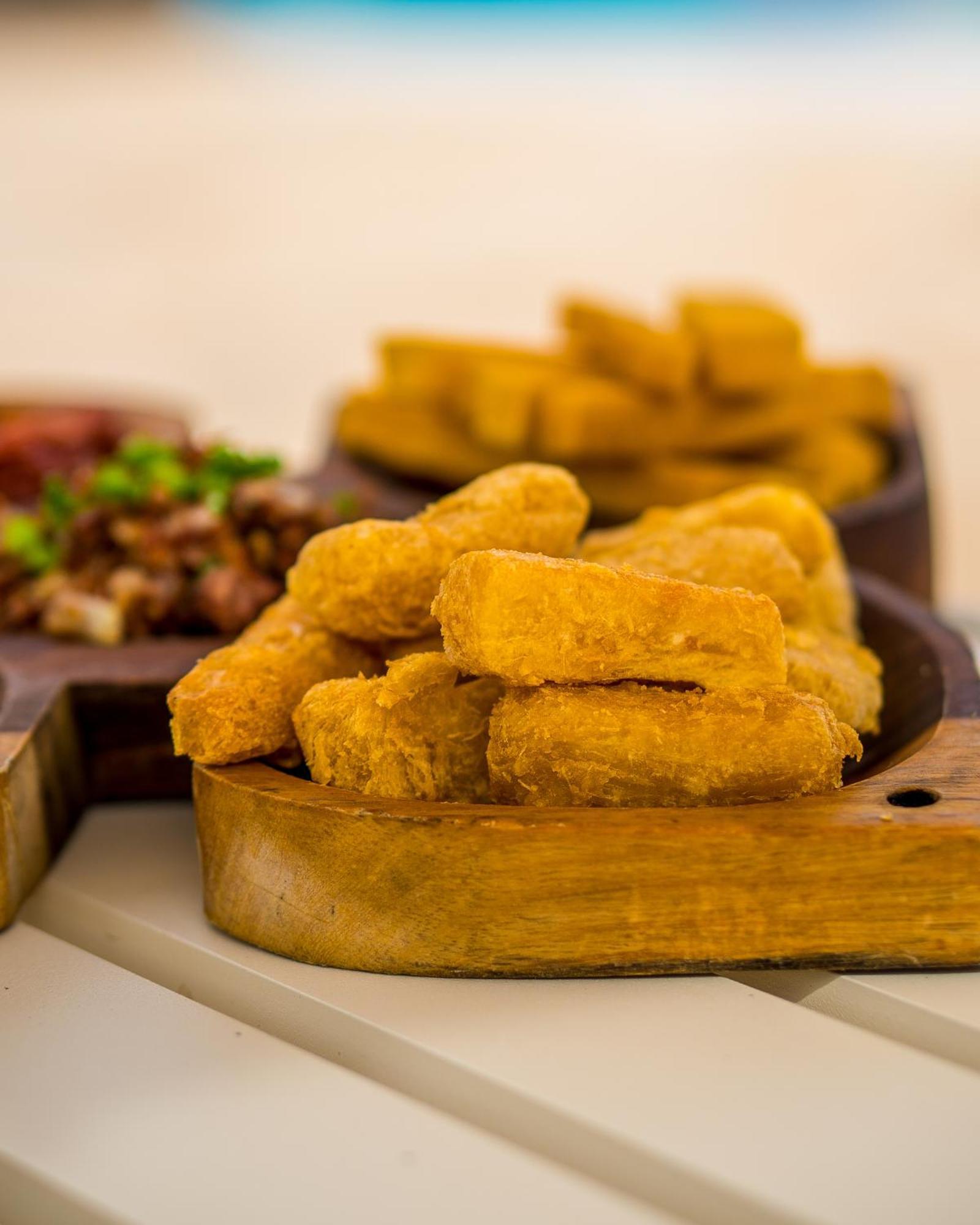 Hotel Fazenda Ramon 상로렌수 외부 사진